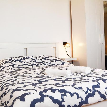 Apartman Gabriel Διαμέρισμα Ζαντάρ Εξωτερικό φωτογραφία