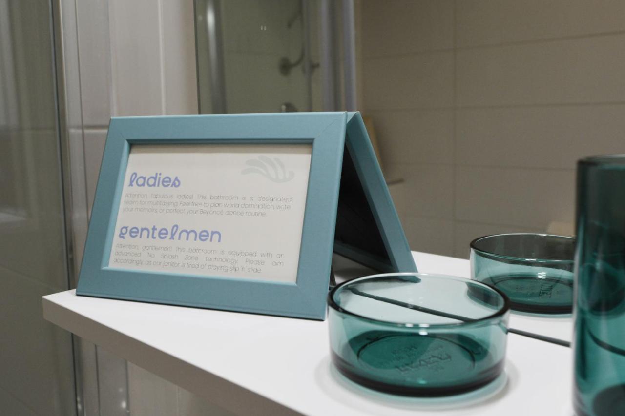 Apartman Gabriel Διαμέρισμα Ζαντάρ Εξωτερικό φωτογραφία
