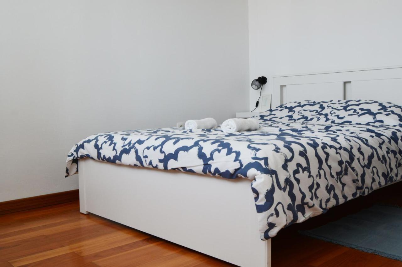 Apartman Gabriel Διαμέρισμα Ζαντάρ Εξωτερικό φωτογραφία